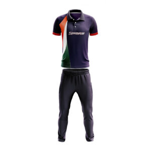 Custom Cricket Uniforms | Cricket Jerseys, Cricket Shirts, Cricket Pants, Cricket Trousers, Cricket Team Uniforms, Cricket Apparel, Cricket Clothing, Cricket Sportswear, Cricket Teamwear, Cricket Match Kits, OEM, ODM, Wholesale & Private Label