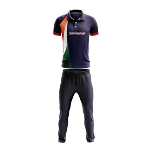 Custom Cricket Uniforms | Cricket Jerseys, Cricket Shirts, Cricket Pants, Cricket Trousers, Cricket Team Uniforms, Cricket Apparel, Cricket Clothing, Cricket Sportswear, Cricket Teamwear, Cricket Match Kits, OEM, ODM, Wholesale & Private Label