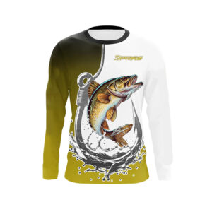 Premium Custom Fishing Jerseys Manufacturer & Exporter | Fishing Jerseys, Fishing Shirts, Long Sleeve Fishing Shirts, Tournament Fishing Jerseys, Bass Fishing Jerseys, Fishing Teamwear, Fishing Apparel, Performance Fishing Clothing, OEM, ODM, Wholesale, Factory Direct & Private Label