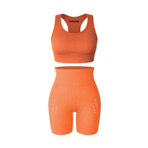Yoga Sets