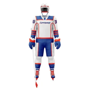 Premium Custom Ice Hockey Uniforms Manufacturer & Exporter | Ice Hockey Jerseys, Hockey Pants, Hockey Socks, Team Uniforms, OEM, ODM, Wholesale & Private Label