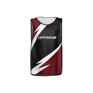 GAA Bibs