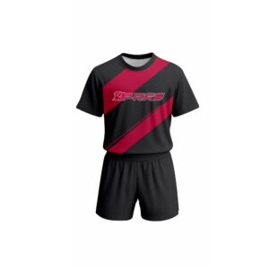 Custom Lacrosse Uniforms Manufacturer & Exporter | Lacrosse Jerseys, Lacrosse Teamwear, Lacrosse Apparel, Lacrosse Sportswear, OEM, ODM & Private Label