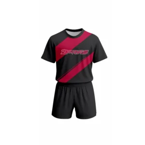 Custom Lacrosse Uniforms Manufacturer & Exporter | Lacrosse Jerseys, Lacrosse Teamwear, Lacrosse Apparel, Lacrosse Sportswear, OEM, ODM & Private Label