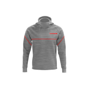 GAA Hoodies
