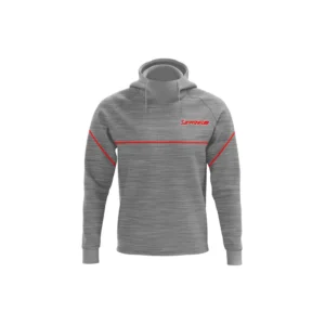 Custom GAA Hoodies for Gaelic Football, Hurling, Camogie & LGFA Clubs and Teams