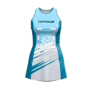 Premium Custom Netball Uniforms Manufacturer & Exporter | Netball Dresses, Netball Jerseys, Netball Skirts, Netball Shorts, Netball Teamwear, Netball Apparel, Netball Sportswear, Competition Netball Uniforms, OEM, ODM, Wholesale, Factory Direct & Private Label