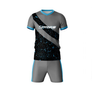 Custom Rugby Uniforms Manufacturer, Supplier & Exporter | Rugby Jerseys, Rugby Teamwear, Rugby Team Kits, Rugby Apparel, Rugby Sportswear, OEM, ODM & Private Label