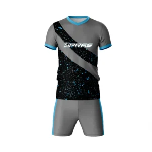 Custom Rugby Uniforms Manufacturer, Supplier & Exporter | Rugby Jerseys, Rugby Teamwear, Rugby Team Kits, Rugby Apparel, Rugby Sportswear, OEM, ODM & Private Label