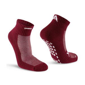 GAA Socks