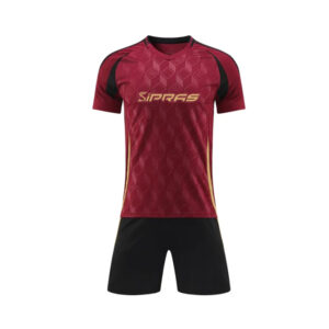 Premium Custom Soccer Uniforms | Soccer Jerseys, Team Kits & Sportswear Manufacturer