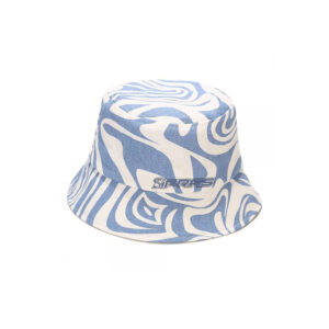 Bucket Hats