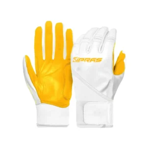 Baseball Batting Gloves Manufacturer | Custom OEM ODM Wholesale Baseball Hitting Gloves