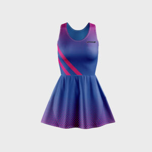 Luxury Custom Tennis Uniforms Manufacturer & Exporter | Tennis Polo Shirts, Tennis Shirts, Tennis Jerseys, Tennis Shorts, Tennis Skirts, Tennis Dresses, Tennis Team Uniforms, Tennis Apparel, Tennis Sportswear, Tennis Teamwear, OEM, ODM, Factory Direct, Wholesale, Bulk & Private Label