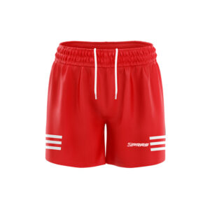 Gaelic Shorts