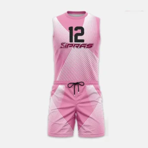 Custom Volleyball Uniforms Manufacturer & Exporter | Volleyball Jerseys, Volleyball Shorts, Volleyball Team Uniforms, Volleyball Apparel, Volleyball Sportswear, OEM, ODM, Wholesale, Factory Direct & Private Label