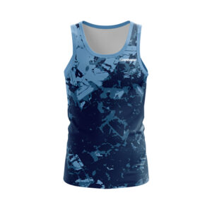 Tank Tops