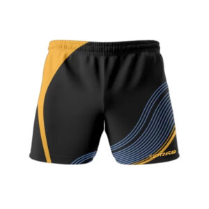 Workout Gym Shorts