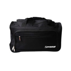 Duffle Bags