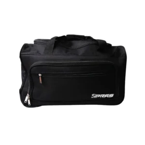 Wholesale Duffle Bags | Custom Sports, Gym & Travel Duffle Bags