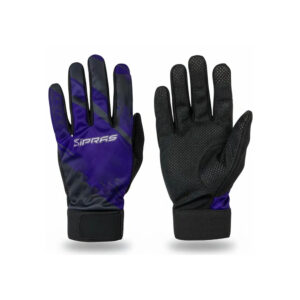Cricket Gloves