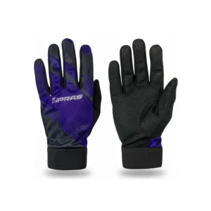 Softball batting gloves manufacturer and exporter for players teams training and competitive softball