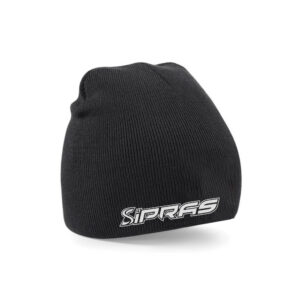 GAA Beanie Hats