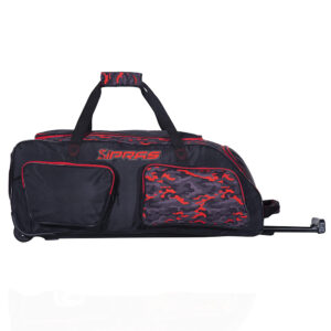 Kit Bags