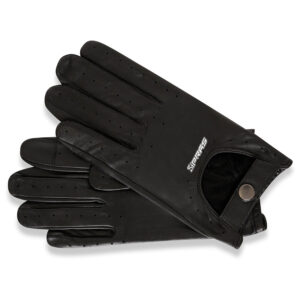 Driving Gloves