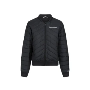 Custom bomber jackets manufacturer and wholesale supplier