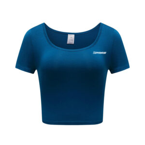 Crop Tops