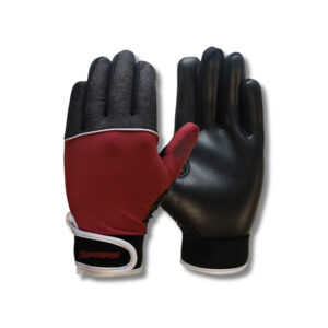 Gaelic Gloves