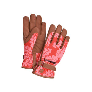 Gardening Glove