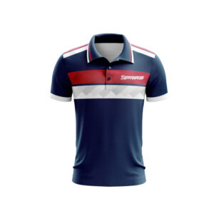 Polo Shirts