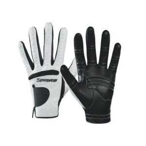 Golf Gloves