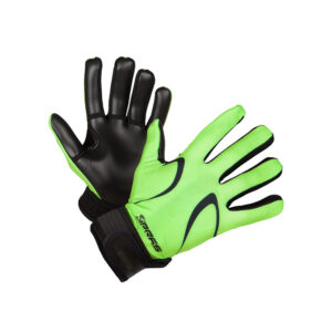 Hurling Gloves