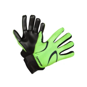 Gaelic Football Training Gloves – GAA Grip Gloves for Secure Handling