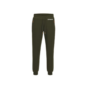 Sweat Pants