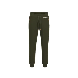 Custom sweat pants and joggers manufacturer for wholesale sportswear