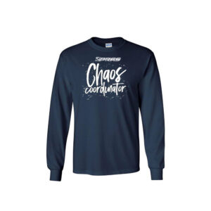 Sweat Shirts