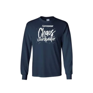 Custom sweatshirts manufacturer and wholesale supplier for branded printed embroidered fleece and private label apparel