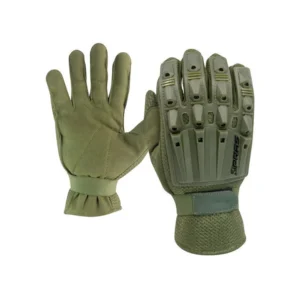 Full Finger Tactical Paintball Gloves for Men – SIPRAS INDUSTRIES