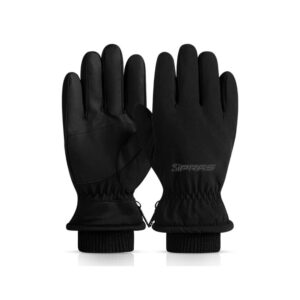 Winter Gloves