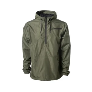 Custom Windbreaker Jackets Manufacturer & Wholesale Supplier | OEM Private Label Sports Jackets