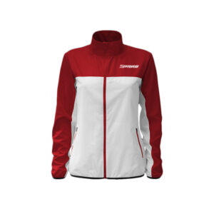 Athletic Jackets
