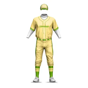 Premium Custom Baseball Uniforms Manufacturer & Exporter | Baseball Jerseys, Baseball Shirts, Baseball Pants, Baseball Team Uniforms, Baseball Apparel, Baseball Sportswear, Baseball Teamwear, OEM, ODM, Factory Direct, Wholesale & Private Label