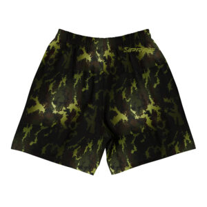 Running Shorts