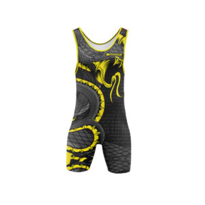 Singlets