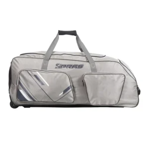 Custom sports kit bag for football soccer teams and sports equipment