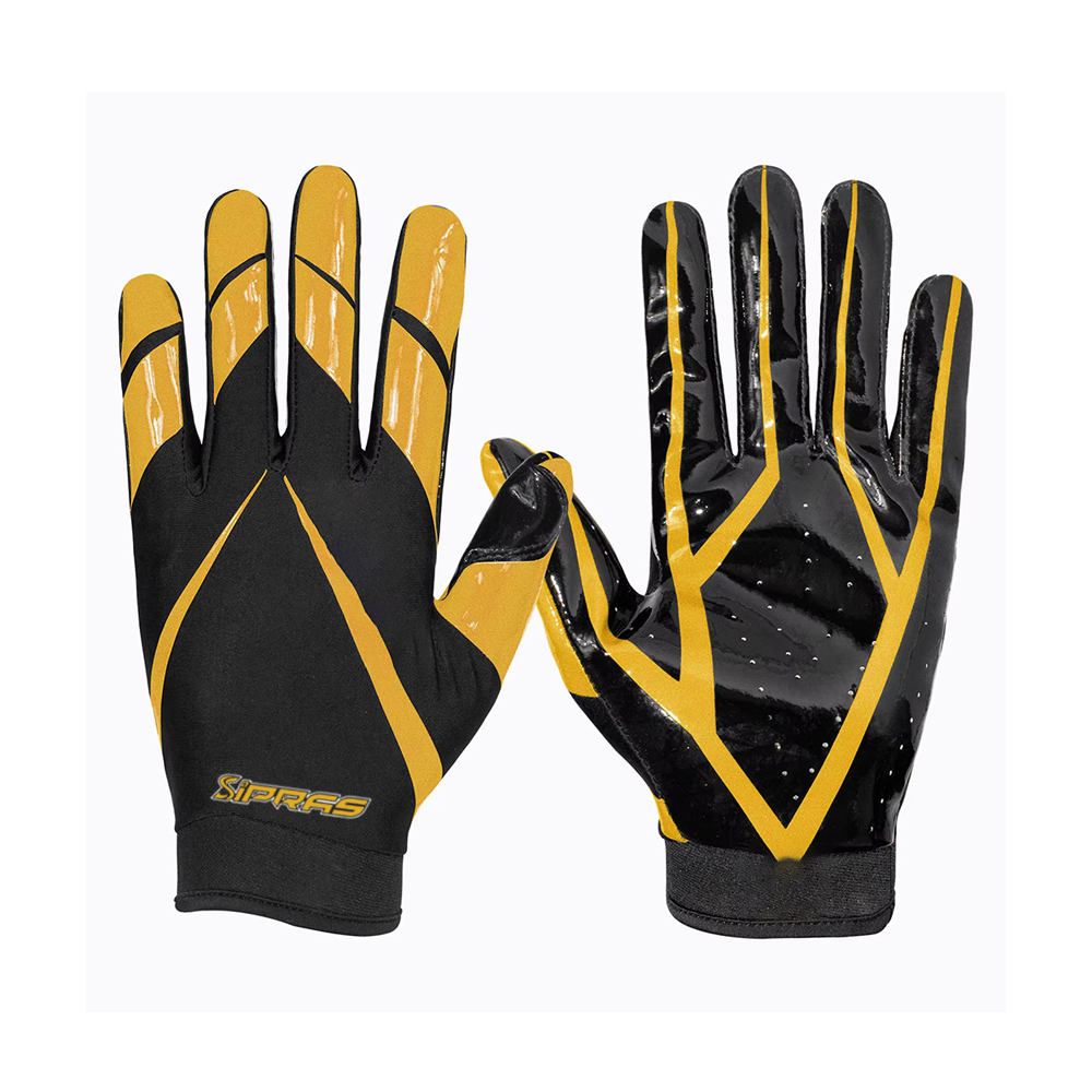 American Football Gloves